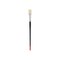 Creative Mark Powercryl Ultimate Acrylic Paint Brushes - Assorted, Artist Paint Brushes, 3 Diameters of Synthetic Hair Filament, Fine Control of Heavy Acrylics, Water Soluble Oils, and More